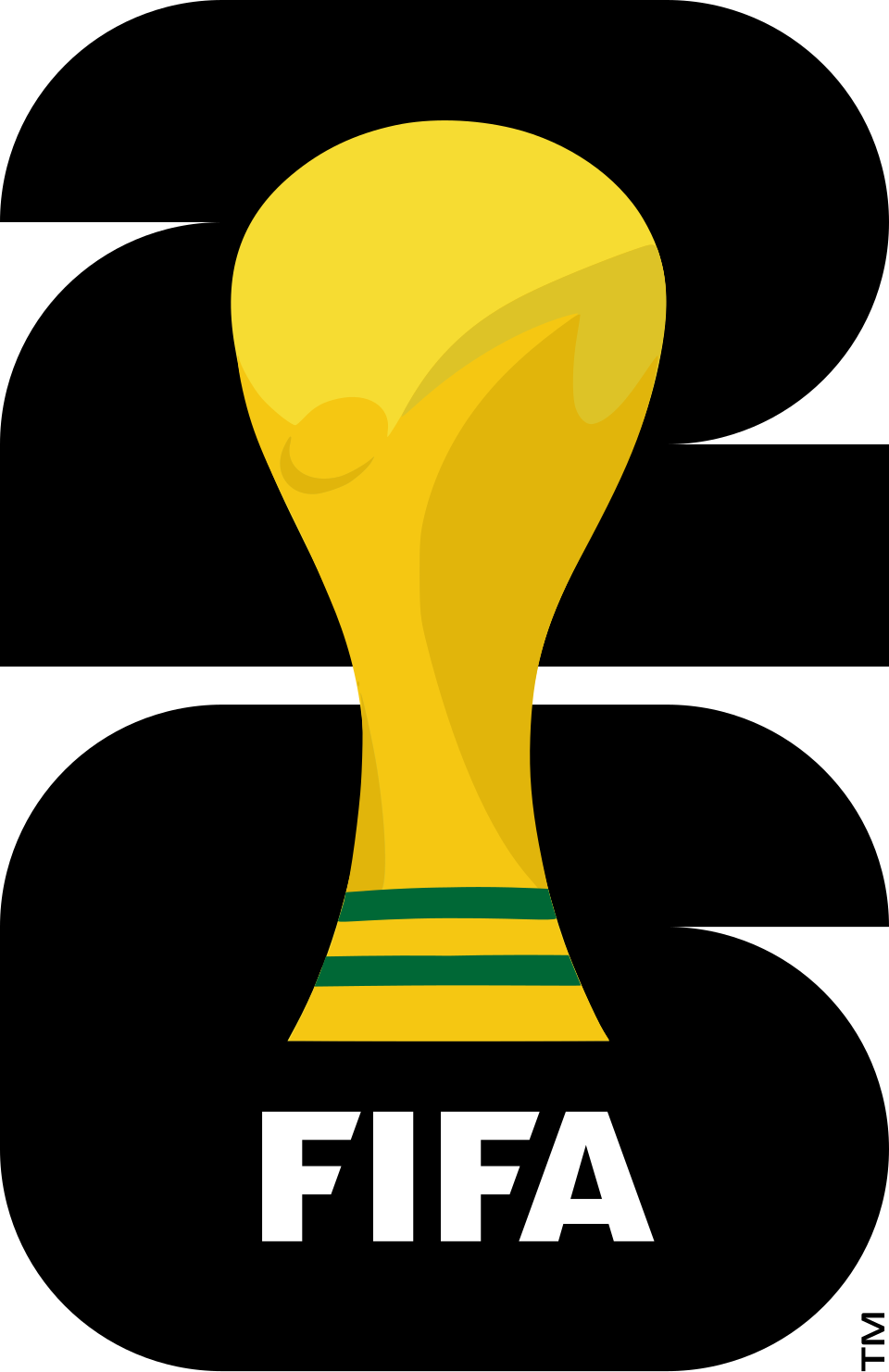 FIFA World Cup 2026
