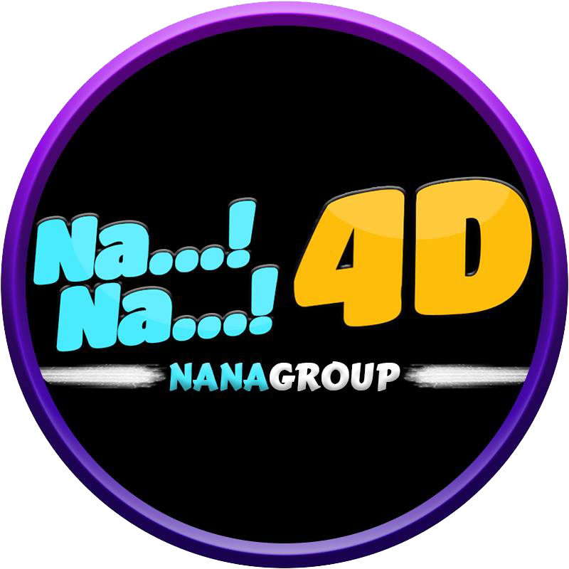 NANA4D